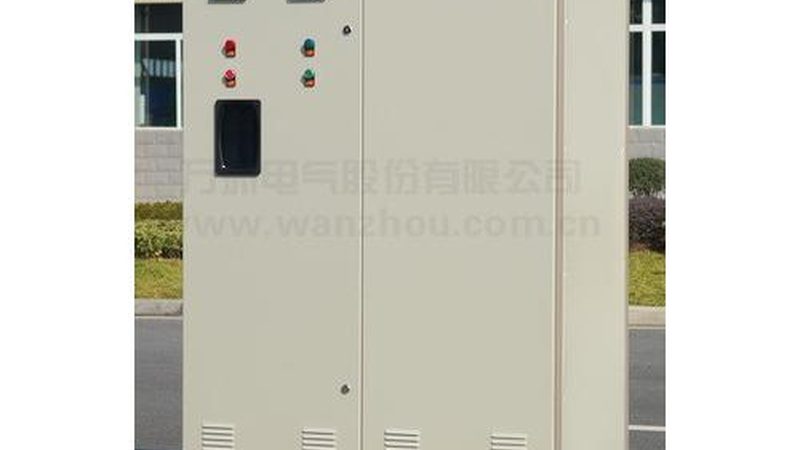 行星齿轮减速机噪音控制解析