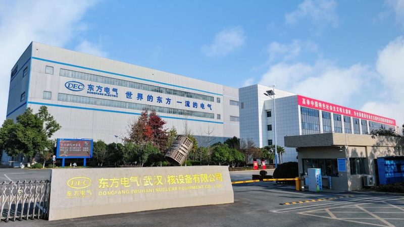 广州电机碳刷更换：关键步骤与注意事项**