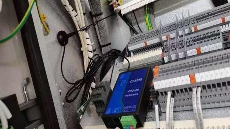 步进电机非标定制，如何确保高效与合规？**