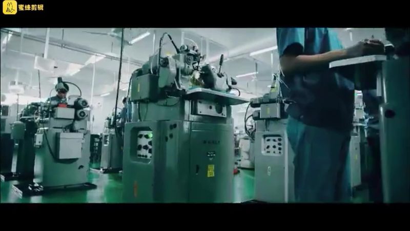 三相异步电机轴承：揭秘其优缺点与选型要点