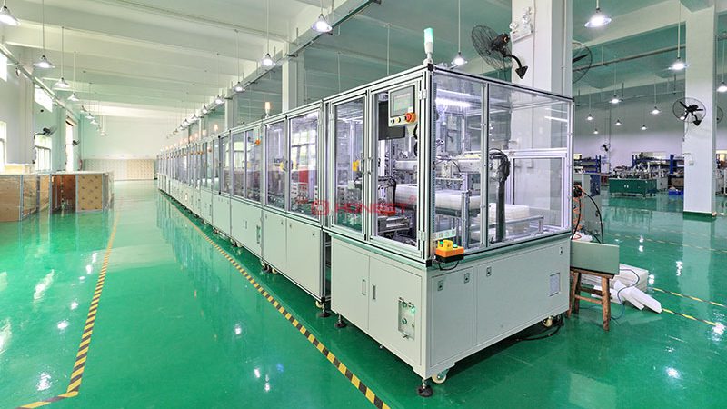 变压器绝缘等级：揭秘其规格与参数对照