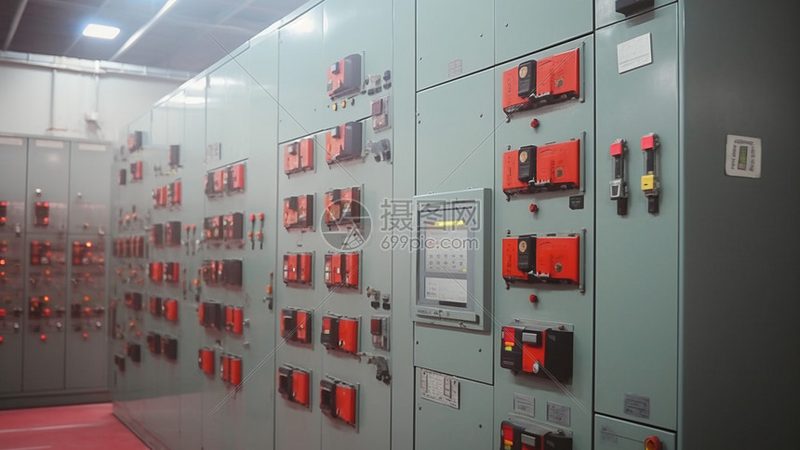 软启动器生产厂家资质揭秘：标准与认证全解析