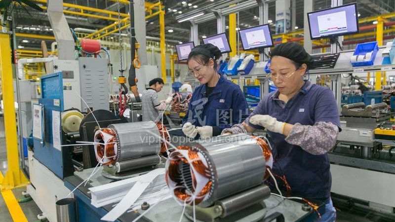 软启动器：优势与不足解析