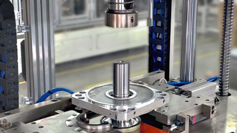 风机软启动器：揭秘其优缺点，助力选型决策