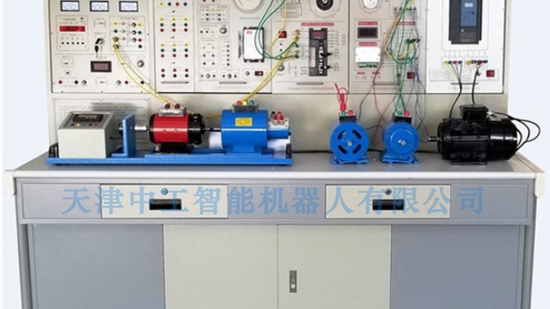 工业电机噪音大？揭秘解决之道