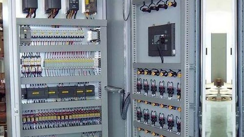 西门子变频器S120型号解析：揭秘其应用与选型逻辑