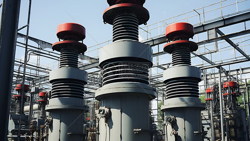 高频变压器材质分类对比：揭秘性能与选择的奥秘